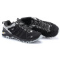 Buty Alpine Pro Triglav PTX Low