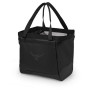 Torba Osprey Transporter Gear Tote 28