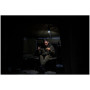 Lampion Ridge Monkey Multi Lite Plus