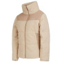 Kurtka zimowa damska Fundango Nukka Padded Jacket