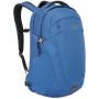 Plecak Lowe Alpine Phase 28 niebieski CadetBlue