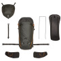 Plecak Thule Stir Alpine 40L