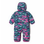 Kombinezon dziecięcy Columbia Snuggly Bunny™ Bunting