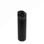 Butelka termiczna ze stali nierdzewnej Kambukka Elton Insulated 600 ml