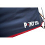Namiot Regatta Halin 2