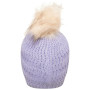 Czapka dziecięca Dare 2b In The Know Beanie