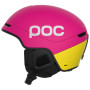 Kask narciarski POC Obex Contour
