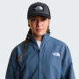 Bejsbolówka The North Face Mudder Trucker