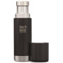 Butelka termiczna Klean Kanteen TKPro 500 ml