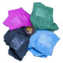 Ręcznik N-Rit Super Dry Towel XXL