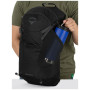 Plecak turystyczny Osprey Sportlite 15