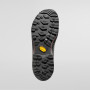 Damskie buty turystyczne La Sportiva TX5 Evo Woman GTX