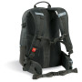 Plecak Tatonka Husky Bag 22