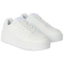 Buty damskie Champion Rd18 Twin Plat Low Cut Shoe W
