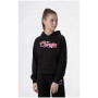 Bluza dziecięca Champion Hooded Sweatshirt G