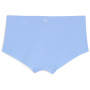 Majtki damskie Puma Invisible Cotton Mini Shorts