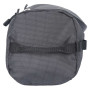 Kosmetyczka LifeVenture Barrel Wash Bag