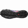 Buty męskie Salomon Speedcross 6 Gore-Tex Equipe