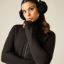 Bluza damska Dare 2b Glacier Midlayer