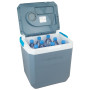 Lodówka turystyczna Campingaz Powerbox Plus 28L AC/DC
