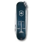 Składany nóż Victorinox Zodiac Classic SD Libra