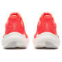 Damskie buty do biegania Saucony Triumph 24