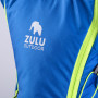 Plecak biegowy Zulu Vector 6l