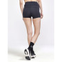 Szorty damskie Craft W Adv Essence Hot Pants 2