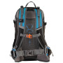 Plecak Axon Supreme 28 l