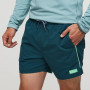 Męskie szorty Cotopaxi Brinco 5" Short