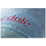 Damskie skarpety Bridgedale LW Comfort Boot Wmn Original
