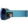 Gogle narciarskie Salomon Radium Pro Sigma