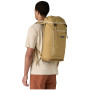 Plecak Patagonia Fieldsmith Lid Pack 28L