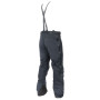 Spodnie Pinguin Alpin L Pants 5.0