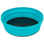 Składana miska Sea to Summit XL-Bowl niebieski PacificBlue