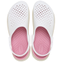 Kapcie Crocs InMotion Clog