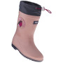 Kalosze dziecięce Bejo Kai Wellies Jr