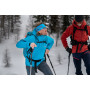 Kurtka męska Direct Alpine Deamon M