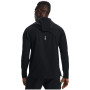 Kurtka męska Under Armour OutRun the STORM Jacket