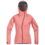 Kurtka damska Direct Alpine Guide Lady 3.0