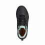 Damskie buty turystyczne Adidas Terrex Eastrail 3 C
