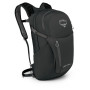 Plecak Osprey Daylite Plus Black