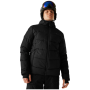 Męska kurtka narciarska Dare 2b Camber II Jacket