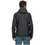Kurtka męska Patagonia Torrentshell 3L Jacket