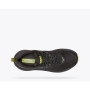 Buty do biegania dla mężczyzn Hoka One One Challenger Atr 6 Gtx