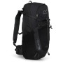 Plecak Regatta Blackfell IV 25L