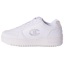 Buty dziecięce Champion Rd18 Platform Glitter G Gs Low Cut Shoe