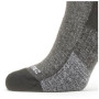 Skarpetki SealSkinz Solo QuickDry Mid Length Socks