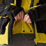 Kurtka męska Dare 2b Assimilate II Jacket