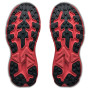 Damskie buty do biegania Hoka W Challenger 8